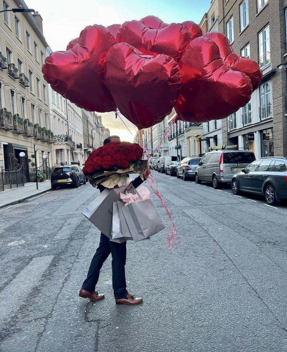 pinterest valentines day chicky