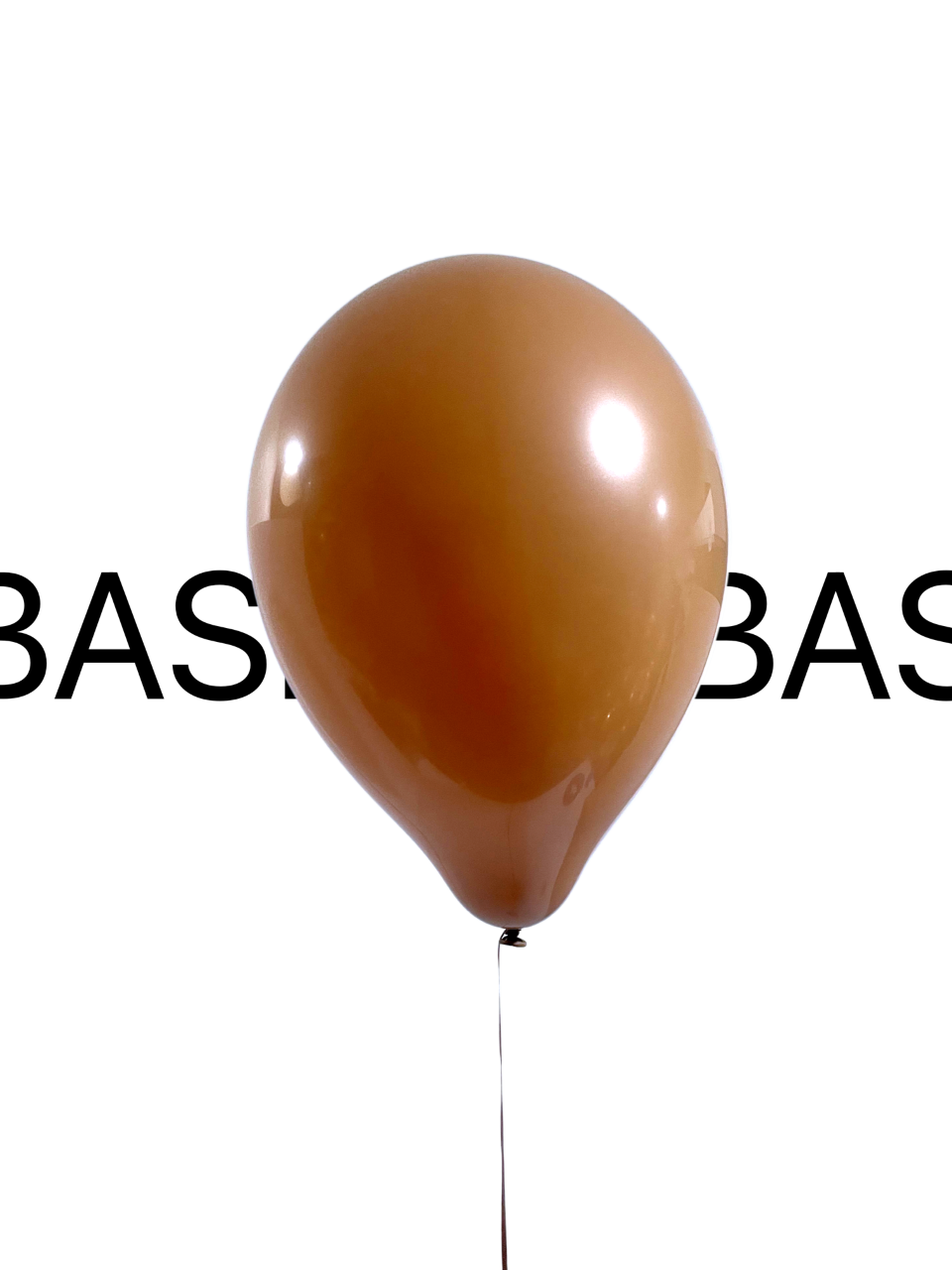 BASHES. Dolce Mini Latex Balloon Set