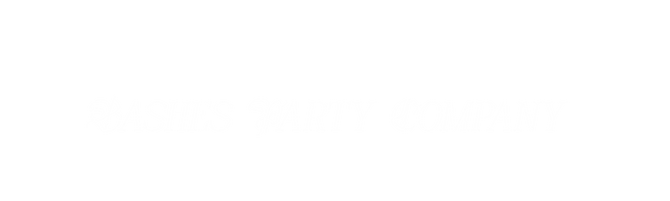 Bashes Party Company official logo
