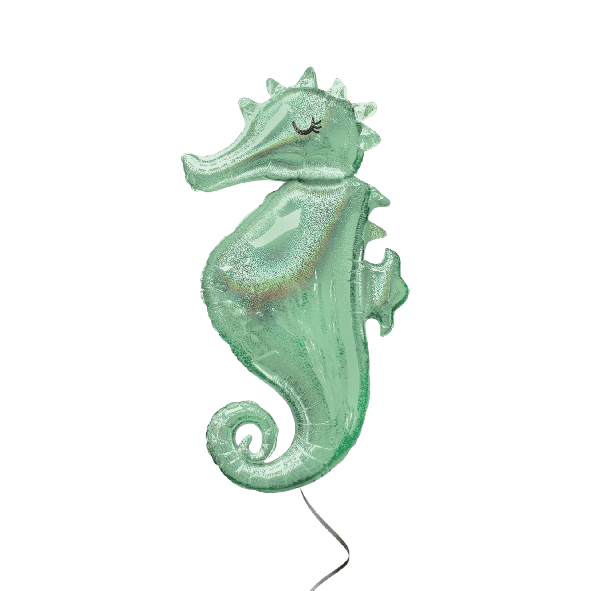 BASHES. Balloon Baby Seahorse Balloon