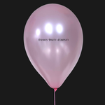 BASHES. Balloon Bundle Ballet Slipper Latex Balloons