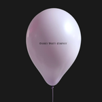 BASHES. Balloon Bundle Violet Hush Latex Balloons