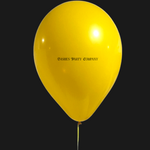 BASHES. Balloons Flash Beam Latex Balloons