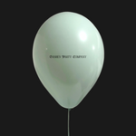 BASHES. Balloons Mint Tea Latex Balloons