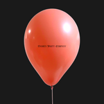BASHES. Balloons Sea Coral Latex Balloons