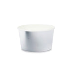 BASHES. Bow Wow Treat Cup Set