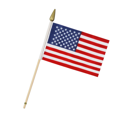 BASHES. Flag Set Mini Flag Set