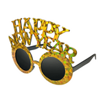 BASHES. Midnight Shine Frames