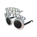 BASHES. Midnight Shine Frames