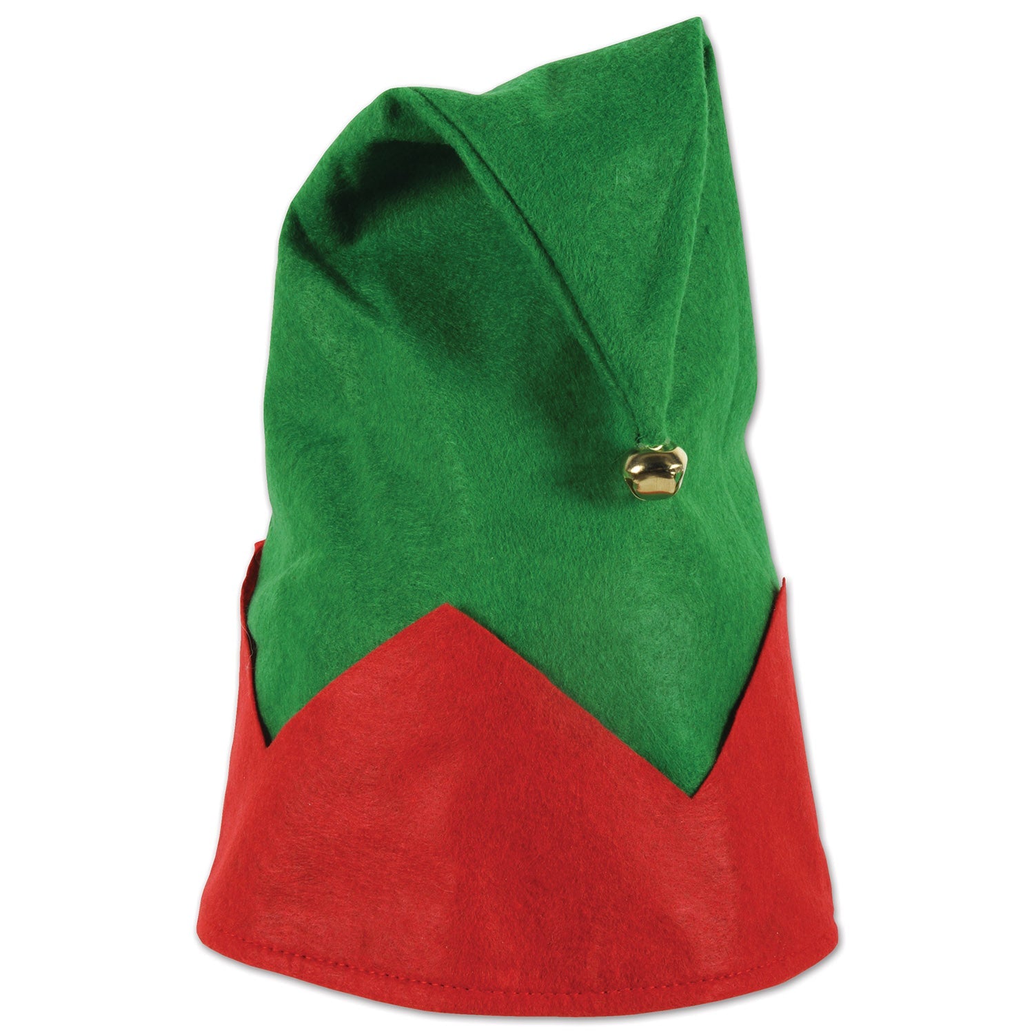 BASHES. Party Hats Elf Hat