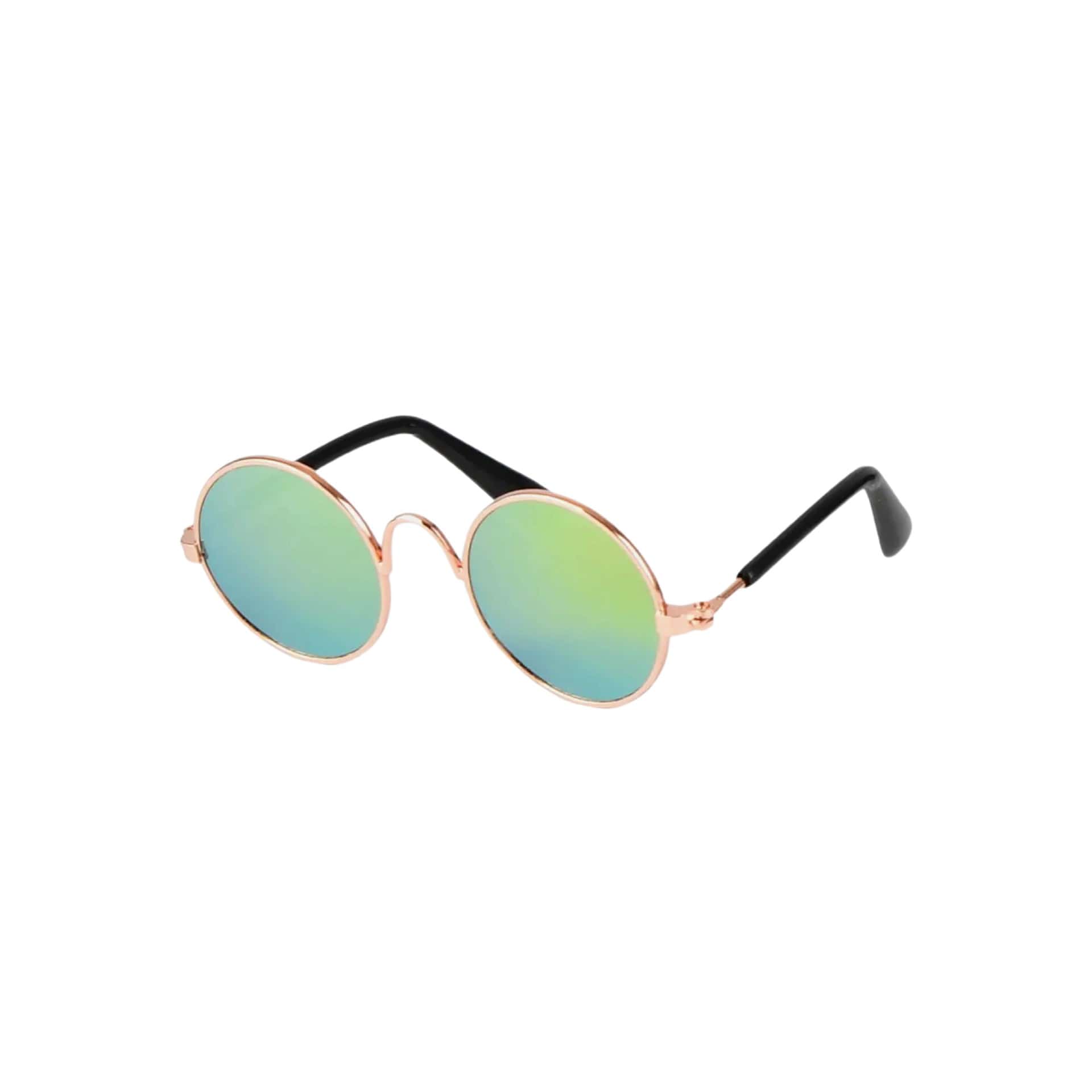 BASHES. Sunglasses Pet Sunglasses