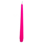 BASHES. Taper Candle Classic Taper Candle Set