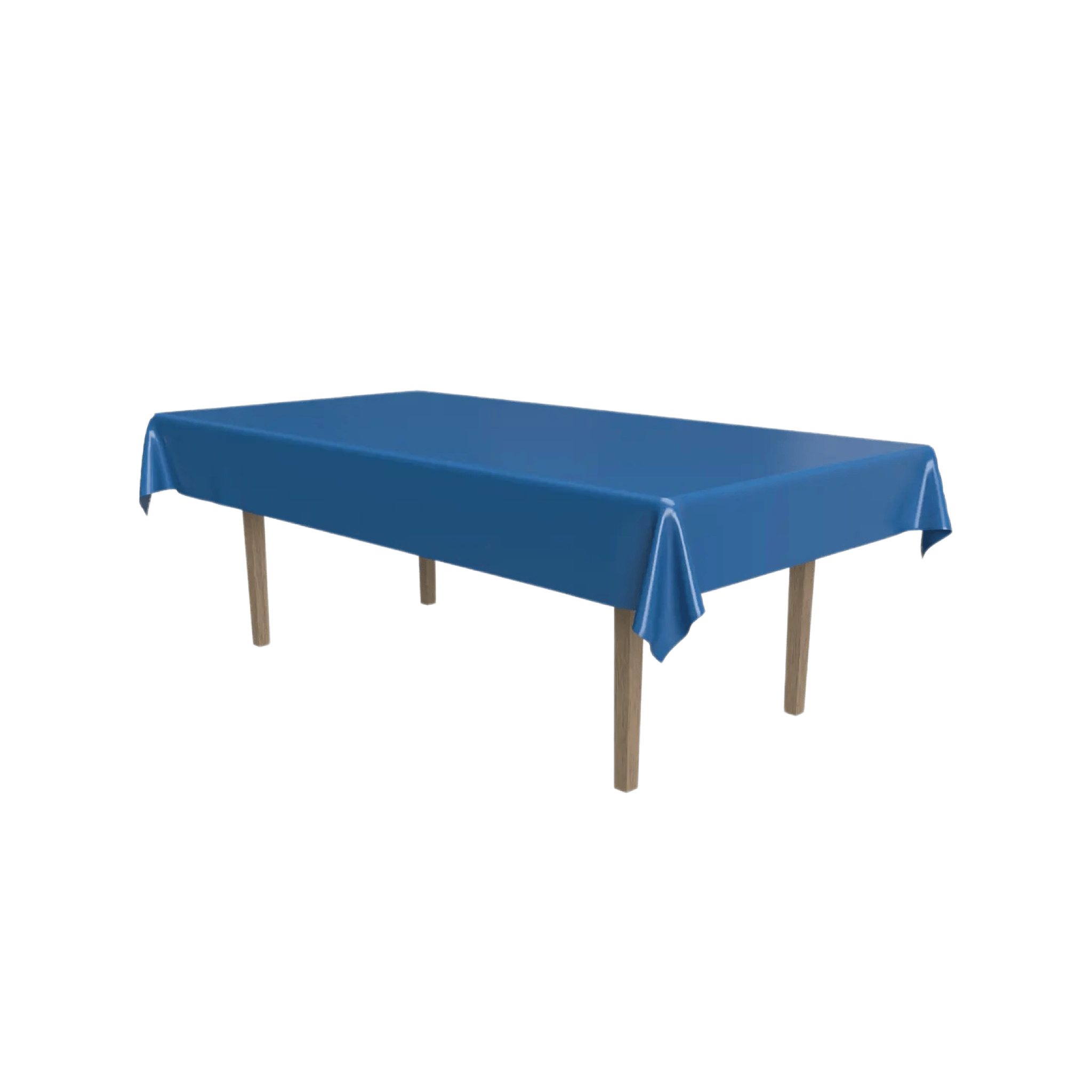 Bestile Tablecover Standard Table Cover