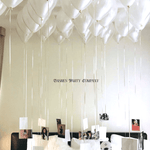 BASHES. Signature Memory Cloud Balloon Set BASHES Party Company