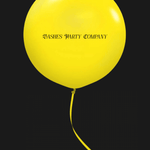 Oversized Flash Beam Latex Balloon BASHES Party Company
