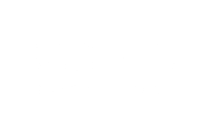 BASHES.