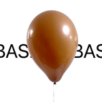 BASHES. Dolce Mini Latex Balloon Set