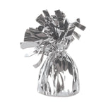 BASHES. Party Supply Kits Set of Balloon Weights