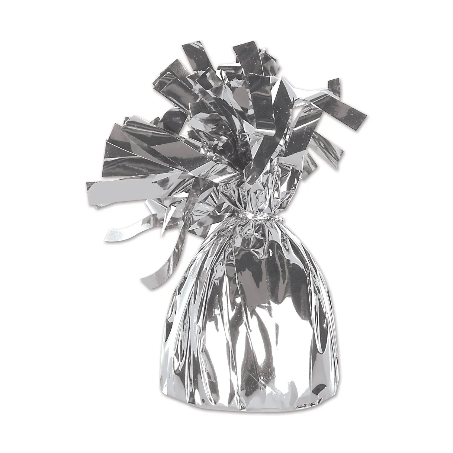 BASHES. Party Supply Kits Set of Balloon Weights